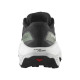 Salomon Ultra Flow 2